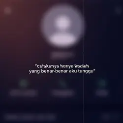 dari sekian banyakny
