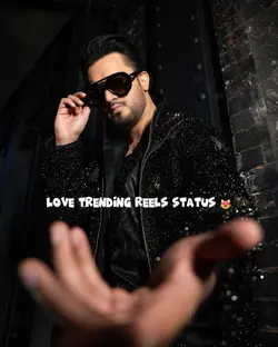 Trending Reels Love