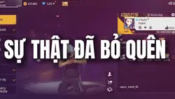 2 ảnh cháy