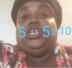 HE