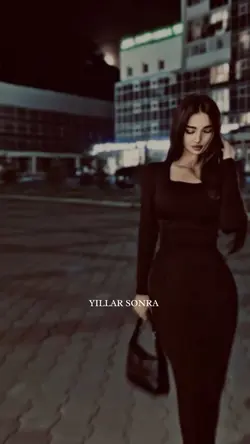 🇹🇷 
