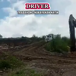 DRIVER