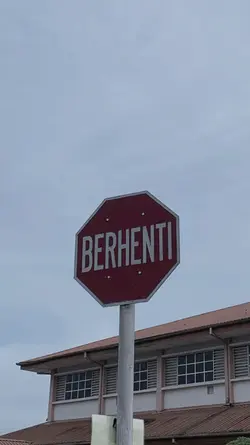 foto kecemu