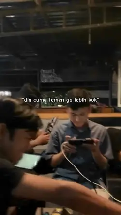 trend boomerang teks