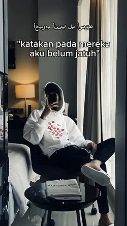 katakan pada