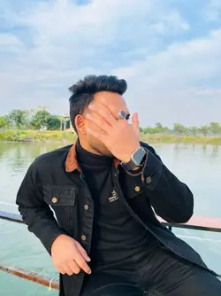 যার কথা মন ভেবে যায় 
