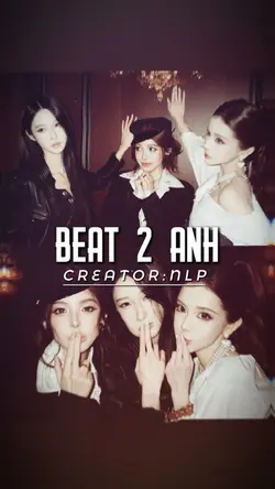 2 ảnh
