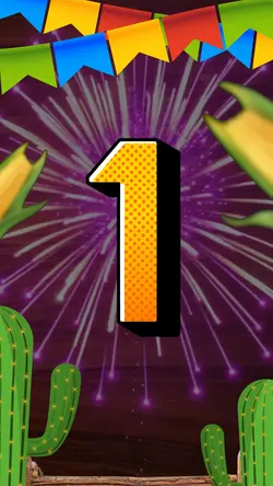 festa junina