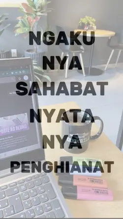 Miror DJ Muka Dua