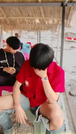 ຄິດຮອດ​ບ້ານ​ເຮົາ