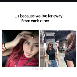 Ldr Duo 