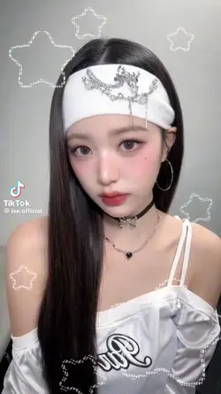 워녕이 영상 나눔