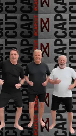 AMIGOS 67
