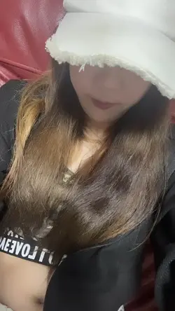 失恋ソング