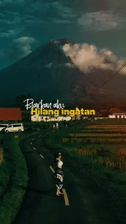 Hilang Ingatan