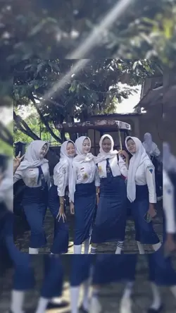kece uyy