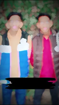 dosti video 