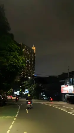 penjaga hati bocil