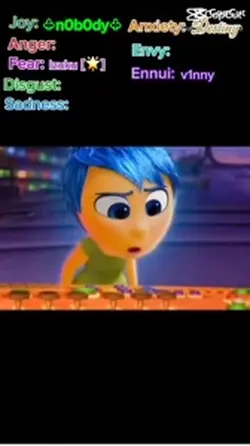 hehehe
