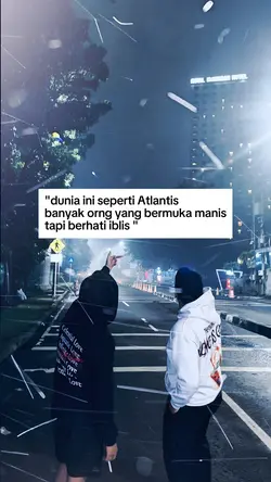 DJ boxing kata kata 