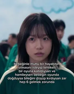 zar 6 gelmek zorunda