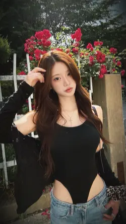 Mẫu tốn ảnh vkl