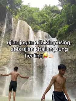 abis ujian kita 