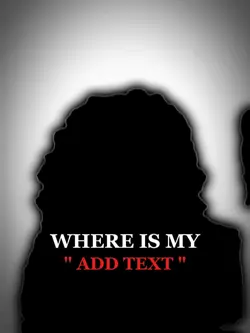 WHERE IS MY
