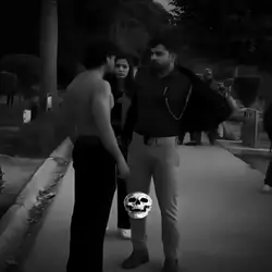 EDIT CAVEIRA