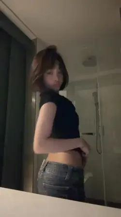 LOOP