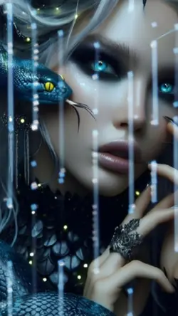Effets 3D