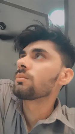 Pagal Tissue Lelo 🫣