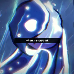 - compass 