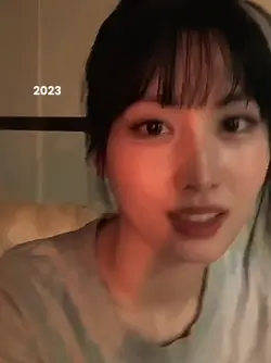 2023 x 2026