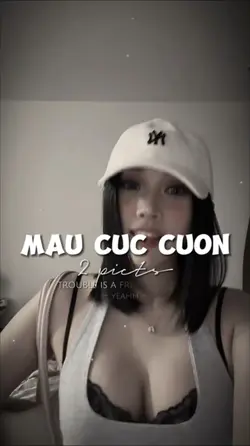 1 VIDEO + 1 ẢNH 