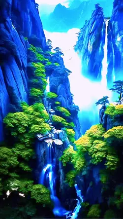 🍁NatuRe🍁
#nature #am