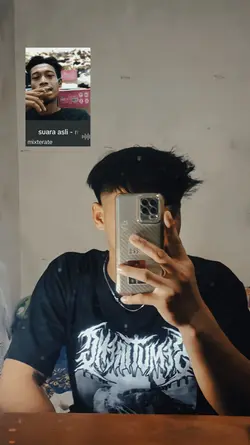 Darah teratee