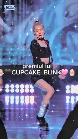 premiu 
