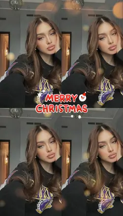 Life in Christmas 