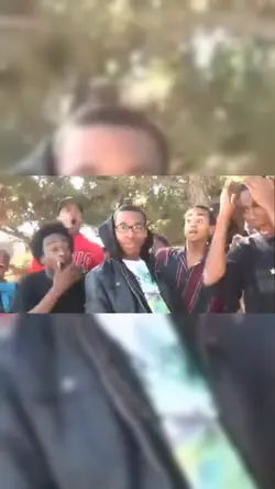 Roast meme