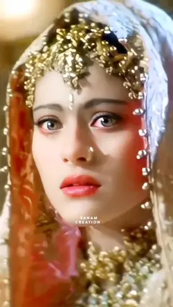 film India 
