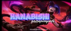 MLBB HANABI