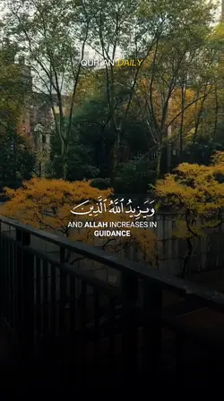 Qur’an Recitation