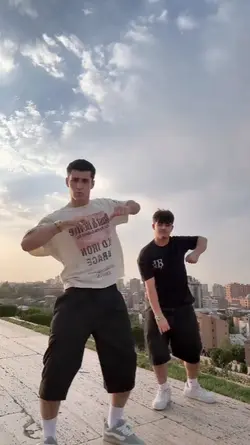 One Dance