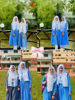 school life bestlife