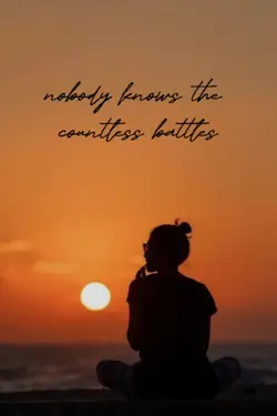 Countless Battles