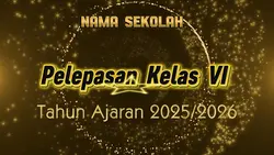 Opening kelulusan