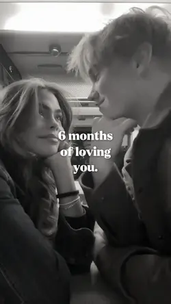 6 months of us
