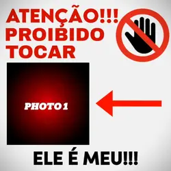 PRO EDIT MASTAR