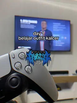 day 1 outfit kalcer
